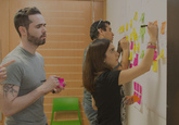 What is the Scaled Agile Framework (SAFe)?